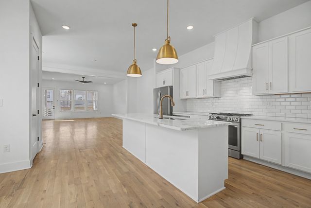 1909A 15th Ave, N, Nashville, TN 37208