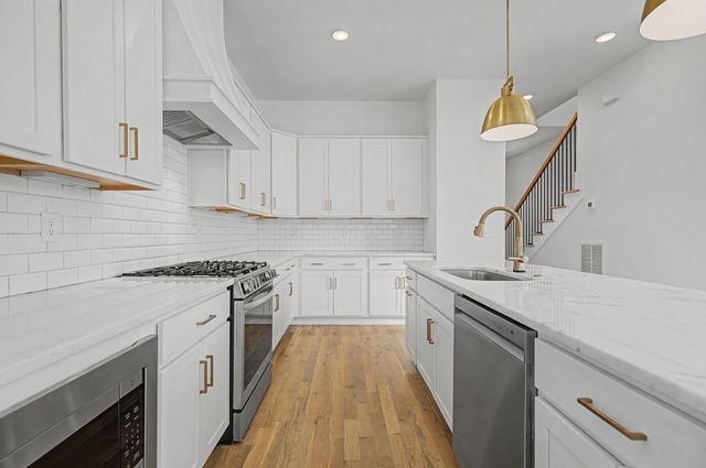 1909A 15th Ave, N, Nashville, TN 37208