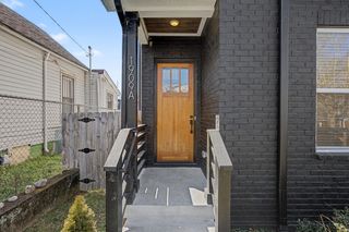 1909A 15th Ave, N, Nashville, TN 37208
