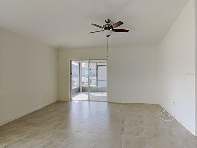 4600 GLENCREST LOOP, St Cloud, FL 34772