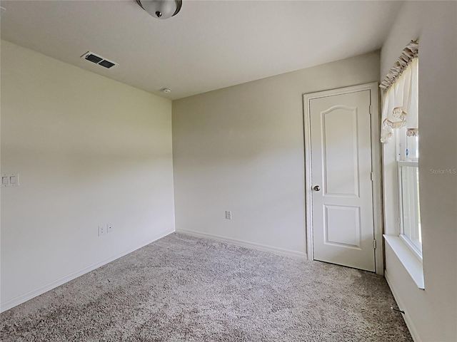 4600 GLENCREST LOOP, St Cloud, FL 34772