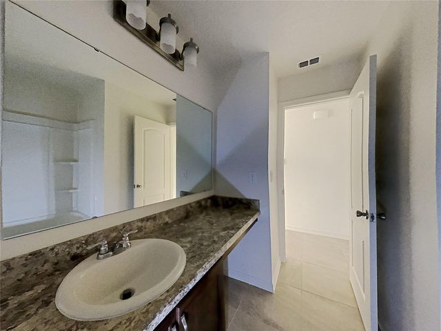 4600 GLENCREST LOOP, St Cloud, FL 34772