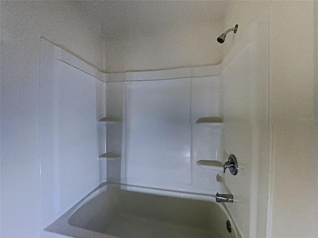 4600 GLENCREST LOOP, St Cloud, FL 34772