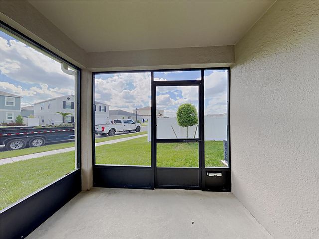 4600 GLENCREST LOOP, St Cloud, FL 34772