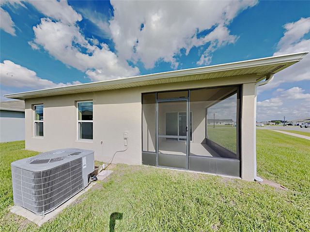 4600 GLENCREST LOOP, St Cloud, FL 34772