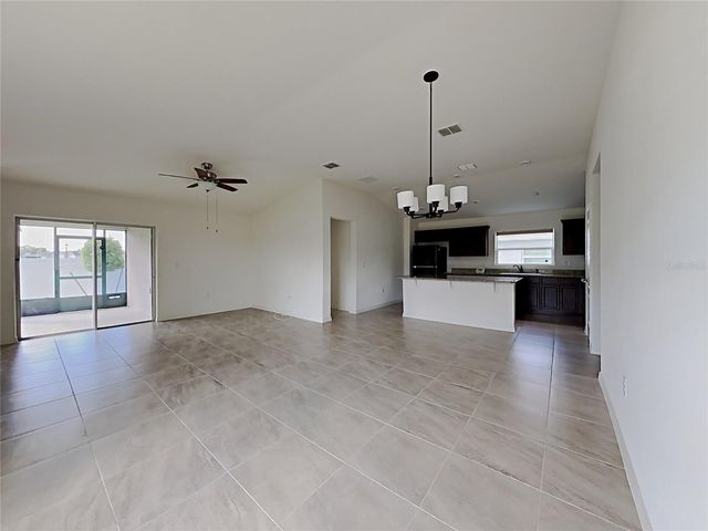 4600 GLENCREST LOOP, St Cloud, FL 34772