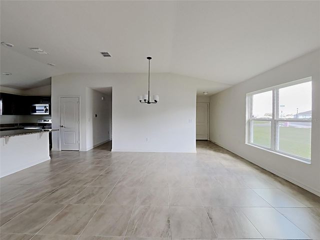 4600 GLENCREST LOOP, St Cloud, FL 34772