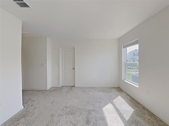 4600 GLENCREST LOOP, St Cloud, FL 34772