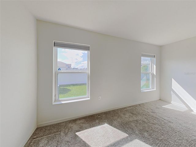 4600 GLENCREST LOOP, St Cloud, FL 34772