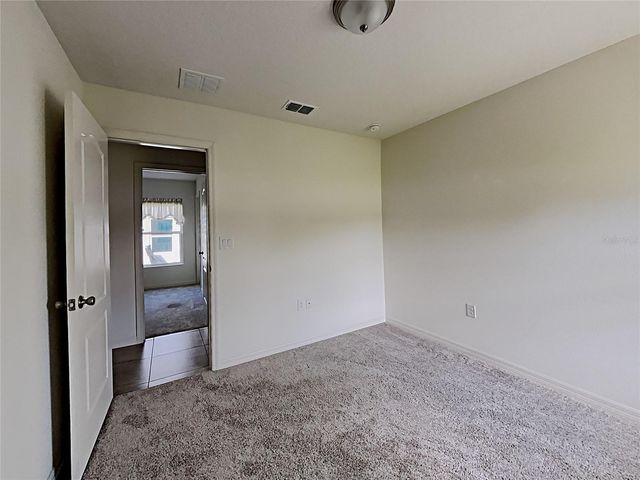 4600 GLENCREST LOOP, St Cloud, FL 34772