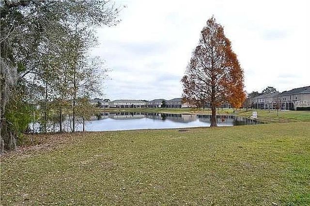 15647 STABLE RUN DRIVE, Spring Hill, FL 34610