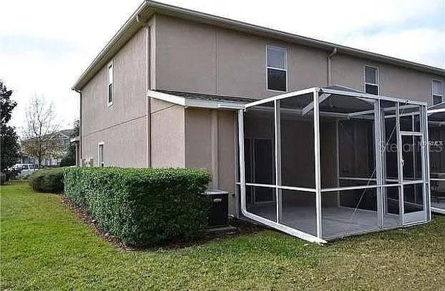 15647 STABLE RUN DRIVE, Spring Hill, FL 34610