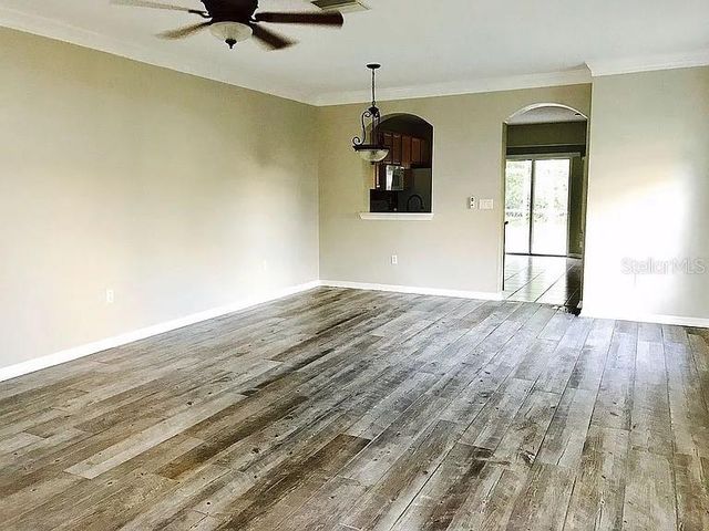 15647 STABLE RUN DRIVE, Spring Hill, FL 34610