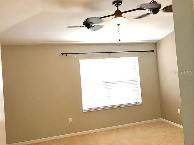 15647 STABLE RUN DRIVE, Spring Hill, FL 34610