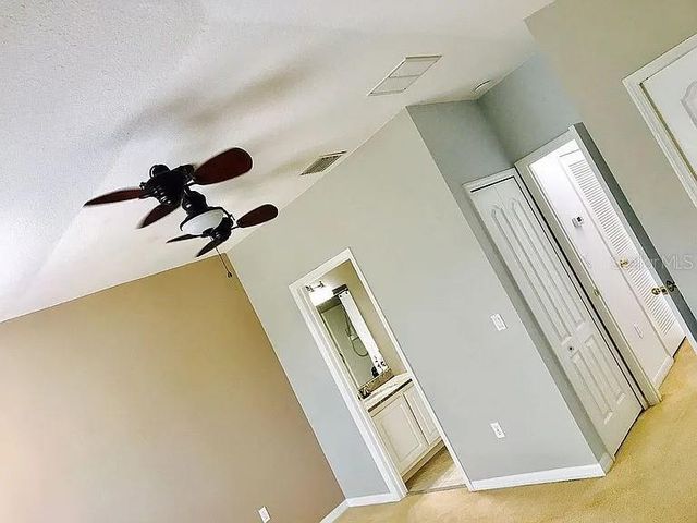 15647 STABLE RUN DRIVE, Spring Hill, FL 34610