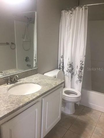 15647 STABLE RUN DRIVE, Spring Hill, FL 34610