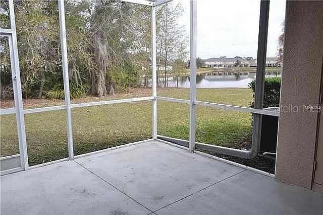 15647 STABLE RUN DRIVE, Spring Hill, FL 34610