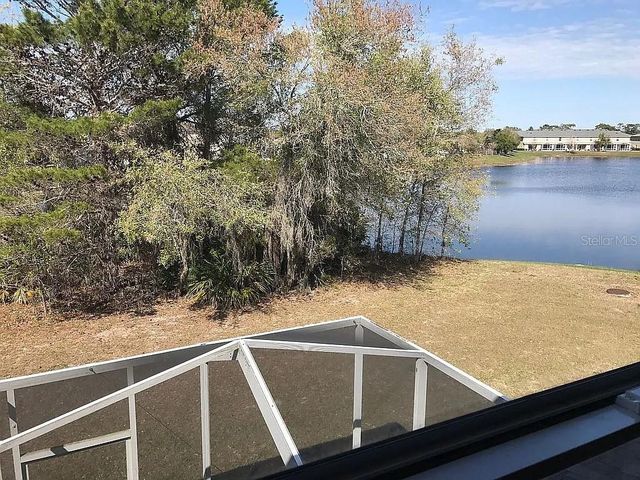 15647 STABLE RUN DRIVE, Spring Hill, FL 34610