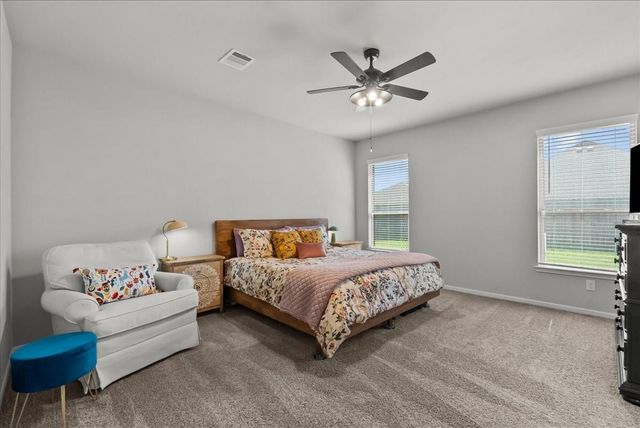 3114 Royal Albatross Drive, Texas City, TX 77590