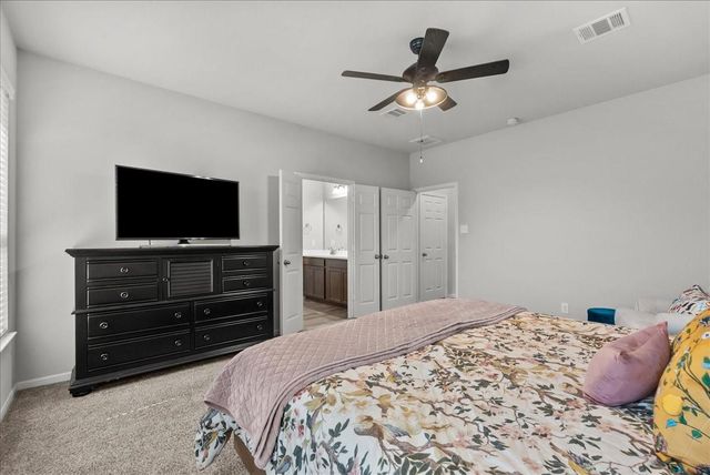 3114 Royal Albatross Drive, Texas City, TX 77590