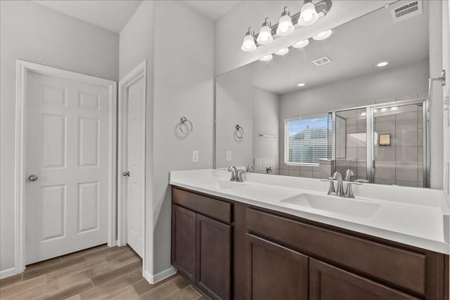 3114 Royal Albatross Drive, Texas City, TX 77590