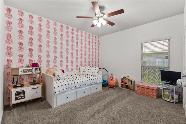 3114 Royal Albatross Drive, Texas City, TX 77590