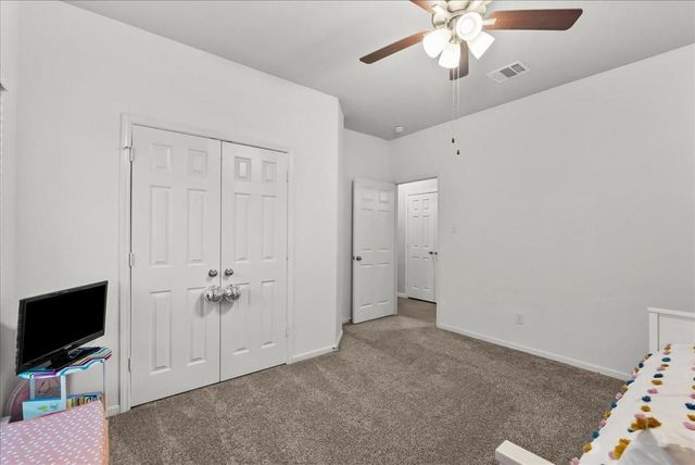 3114 Royal Albatross Drive, Texas City, TX 77590