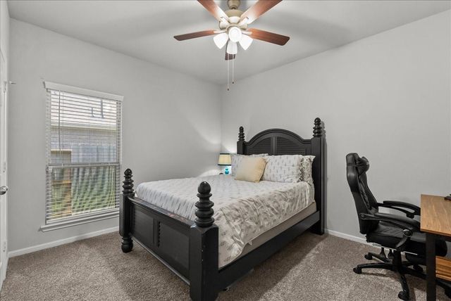 3114 Royal Albatross Drive, Texas City, TX 77590
