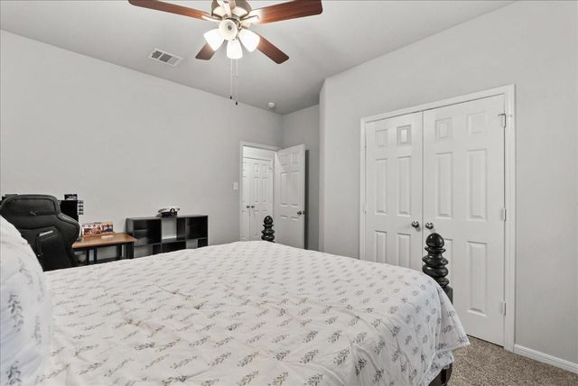 3114 Royal Albatross Drive, Texas City, TX 77590
