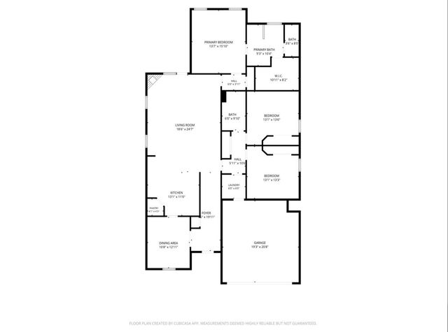 3114 Royal Albatross Drive, Texas City, TX 77590