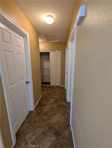 51955 Riza, Cabazon, CA 92230