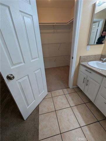 51955 Riza, Cabazon, CA 92230