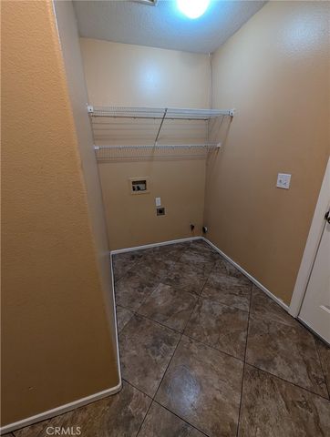 51955 Riza, Cabazon, CA 92230