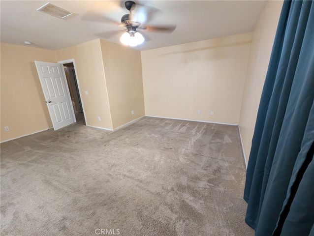 51955 Riza, Cabazon, CA 92230