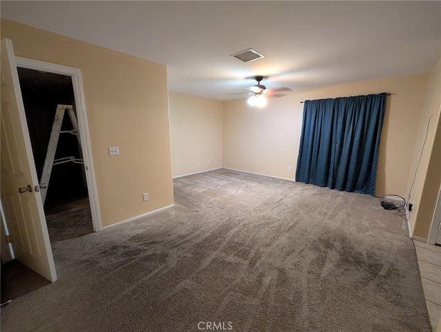 51955 Riza, Cabazon, CA 92230
