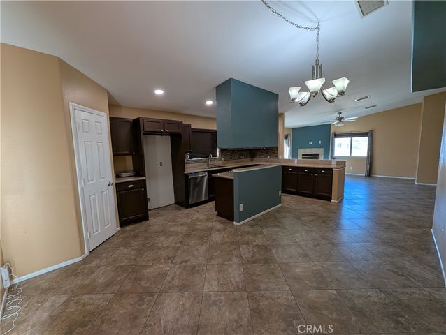 51955 Riza, Cabazon, CA 92230