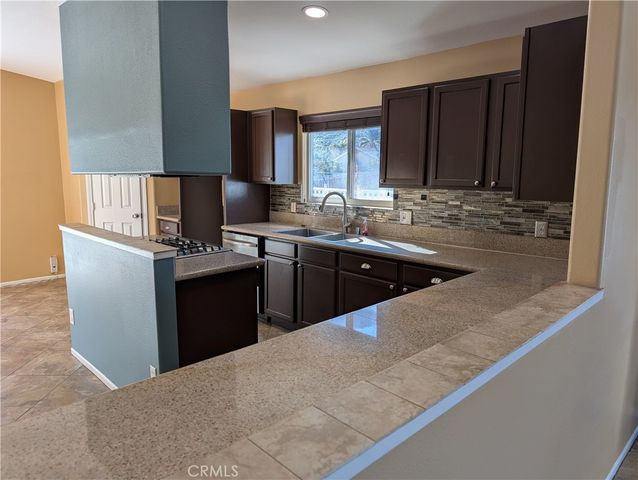 51955 Riza, Cabazon, CA 92230