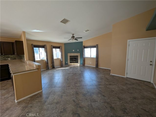 51955 Riza, Cabazon, CA 92230