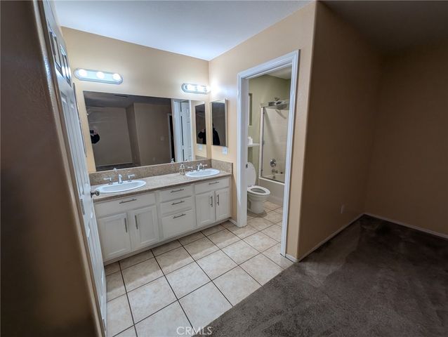 51955 Riza, Cabazon, CA 92230