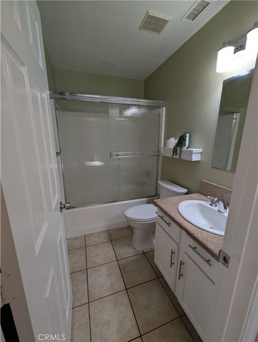 51955 Riza, Cabazon, CA 92230