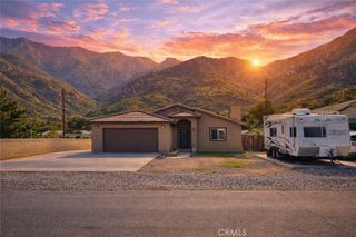 51955 Riza, Cabazon, CA 92230