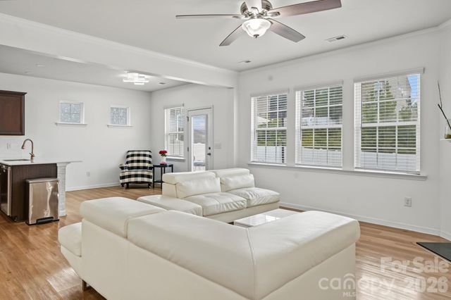 1122 Loggerhead Drive, Lancaster, SC 29720