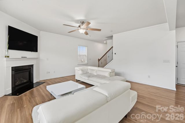 1122 Loggerhead Drive, Lancaster, SC 29720