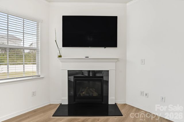 1122 Loggerhead Drive, Lancaster, SC 29720
