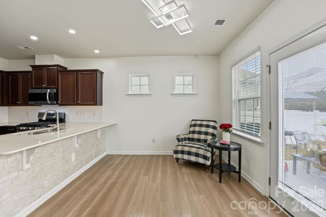 1122 Loggerhead Drive, Lancaster, SC 29720