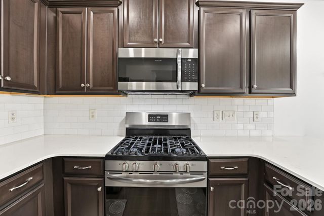 1122 Loggerhead Drive, Lancaster, SC 29720