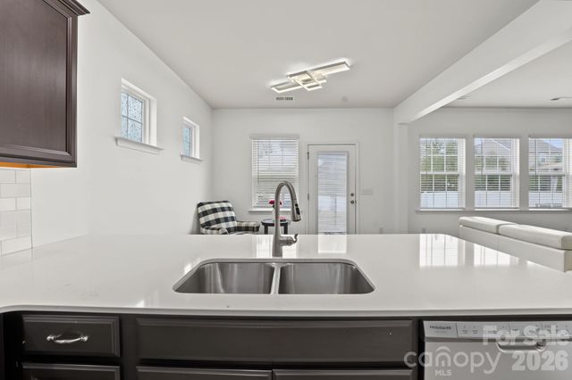 1122 Loggerhead Drive, Lancaster, SC 29720
