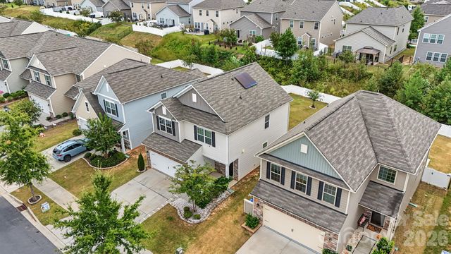 1122 Loggerhead Drive, Lancaster, SC 29720