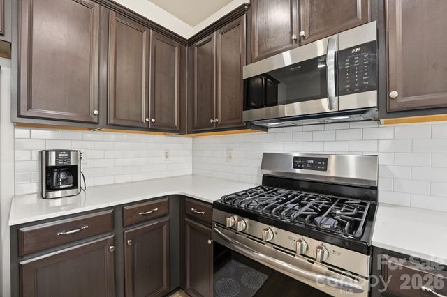 1122 Loggerhead Drive, Lancaster, SC 29720