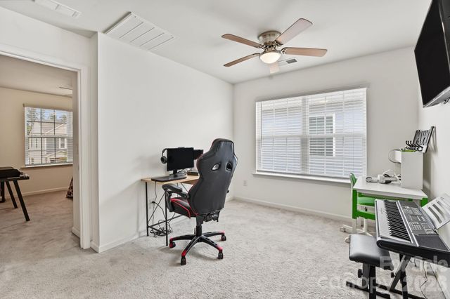 1122 Loggerhead Drive, Lancaster, SC 29720